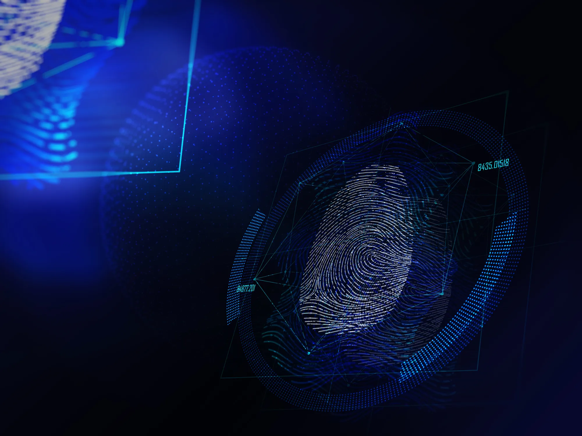 NIST Finalizes Radical Update Of Digital ID Guidelines - CyberScoop