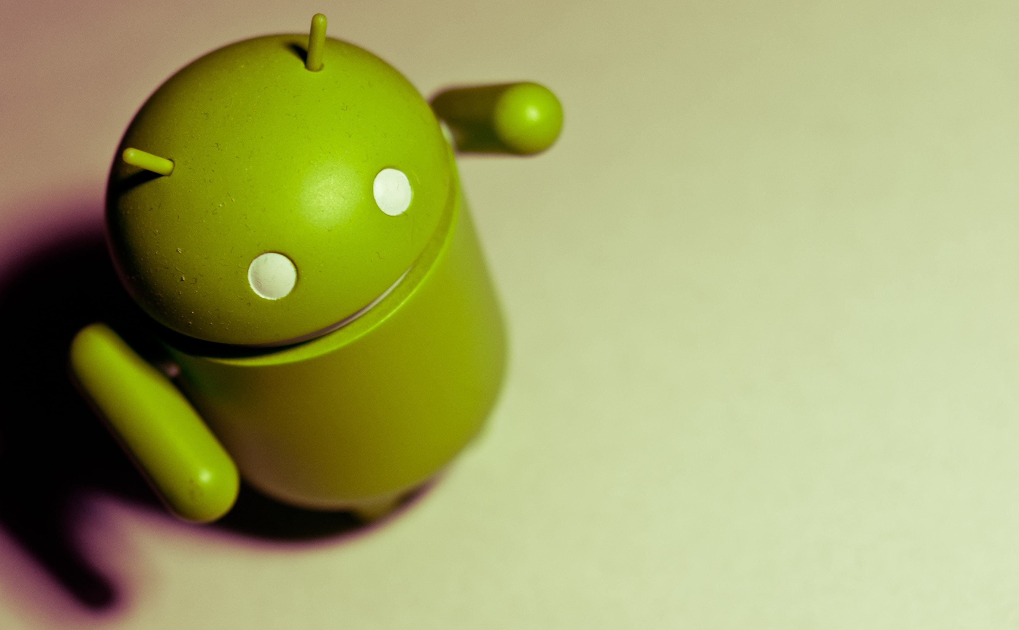 Small number of vulnerabilities patched in last Android security update ...