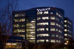Yahoo breach lawsuit
