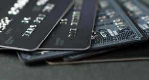 credit cards, payment cards, data breach