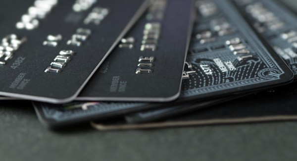 credit cards, payment cards, data breach