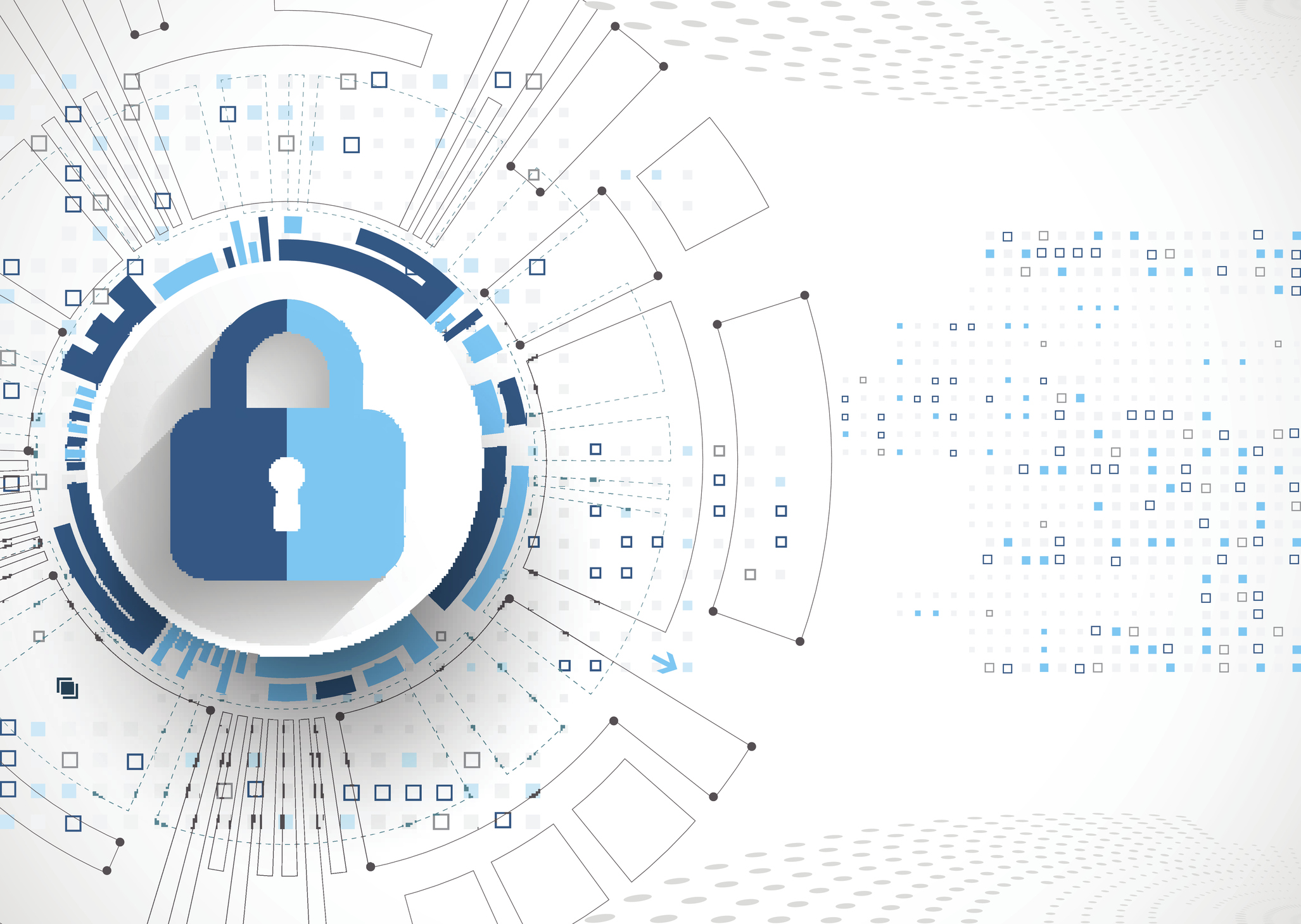 What's in the NIST cybersecurity controls catalogue update? CyberScoop
