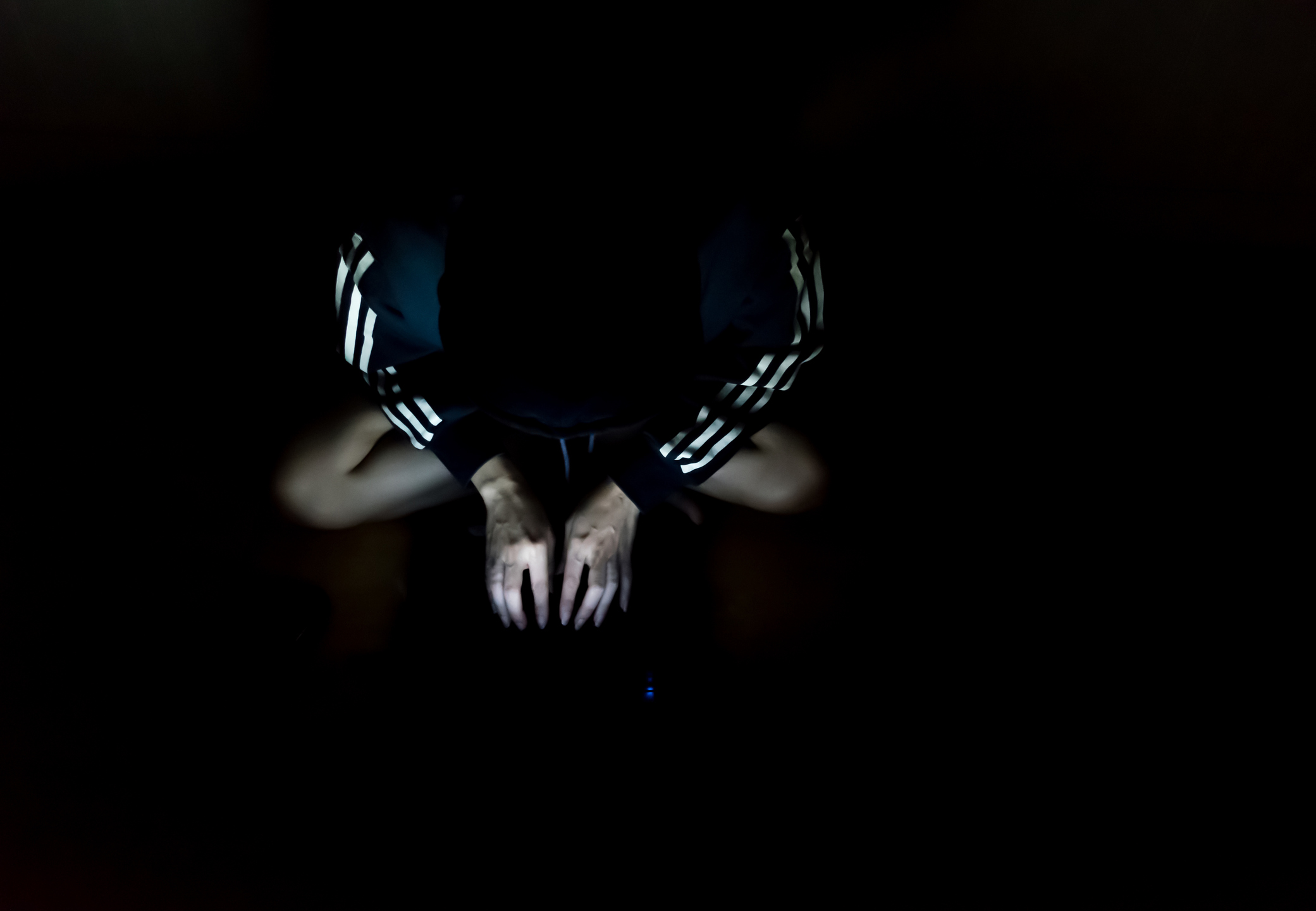 Black Basta’s alleged ringleader identified as authorities raid homes ...