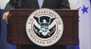 Homeland Security (DHS)