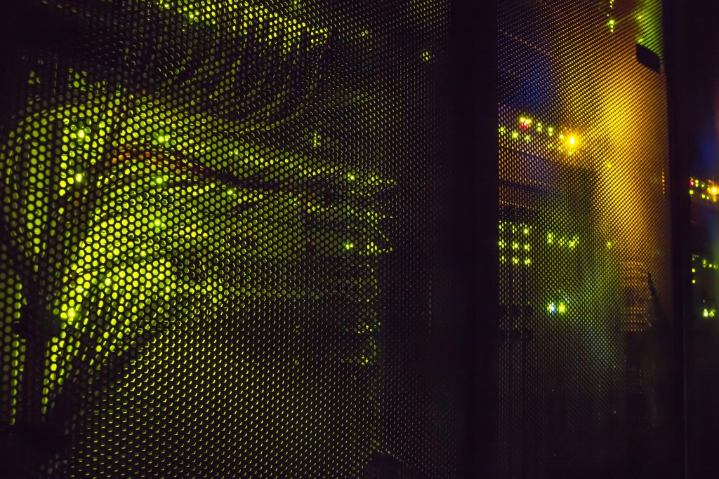 Five Eyes just made life harder for bulletproof hosting providers