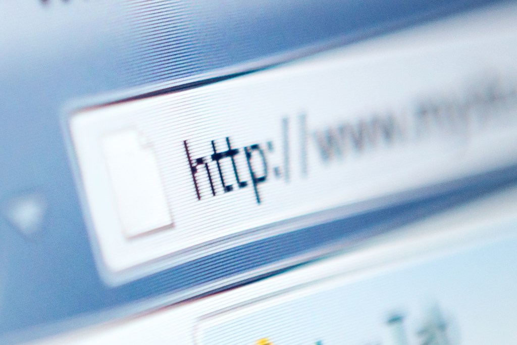 Why Symantec bought FireGlass CyberScoop