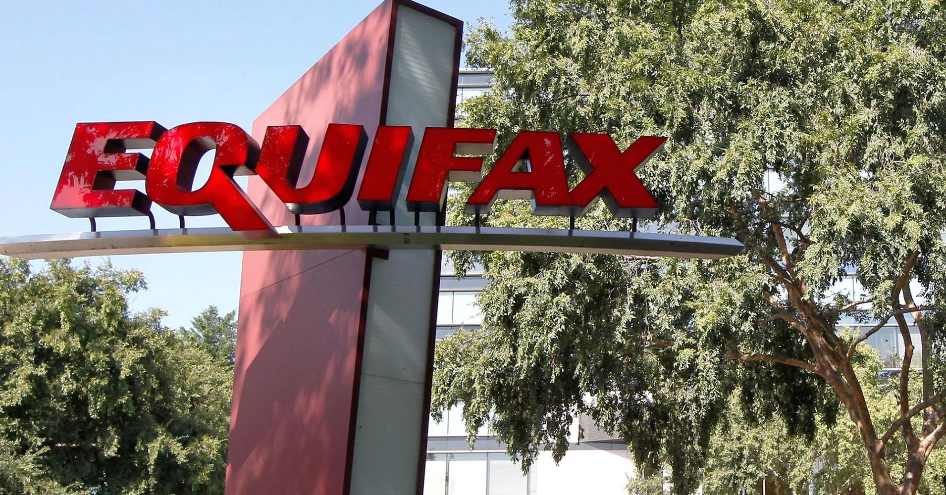 Equifax to pay customers $380.5 million as part of final breach settlement