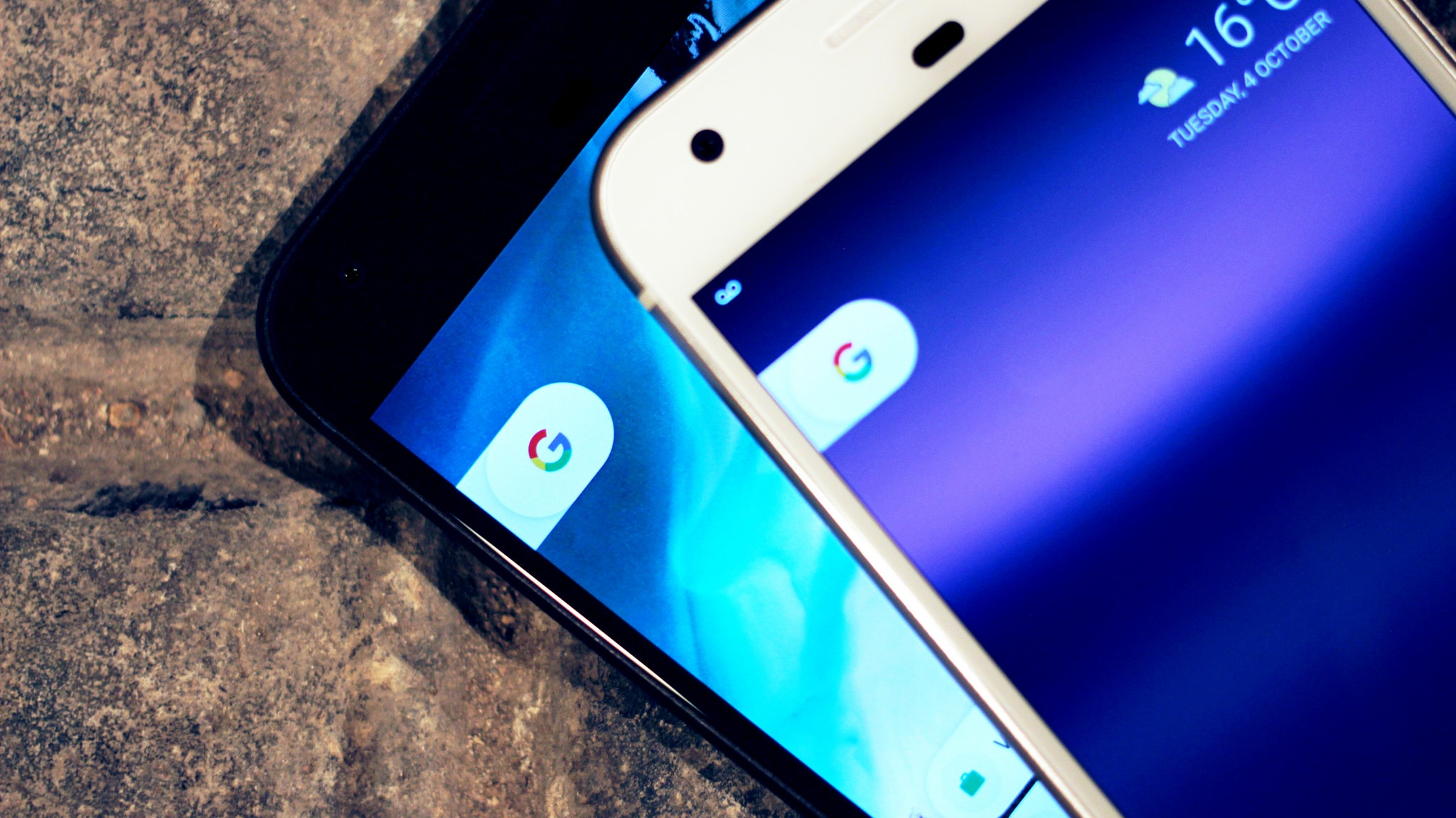 Google awards record $112,500 bug bounty for Android exploit chain ...
