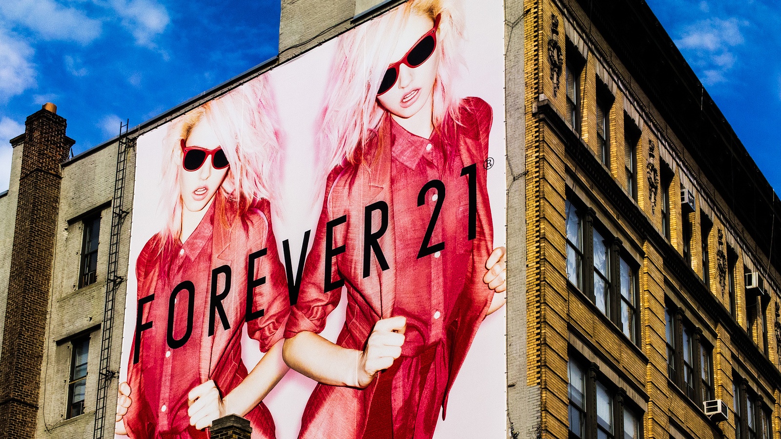 Forever 21 Announces Payment Card Data Breach CyberScoop   7173864309 4fe05edc67 H Cropped 