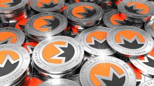 monero