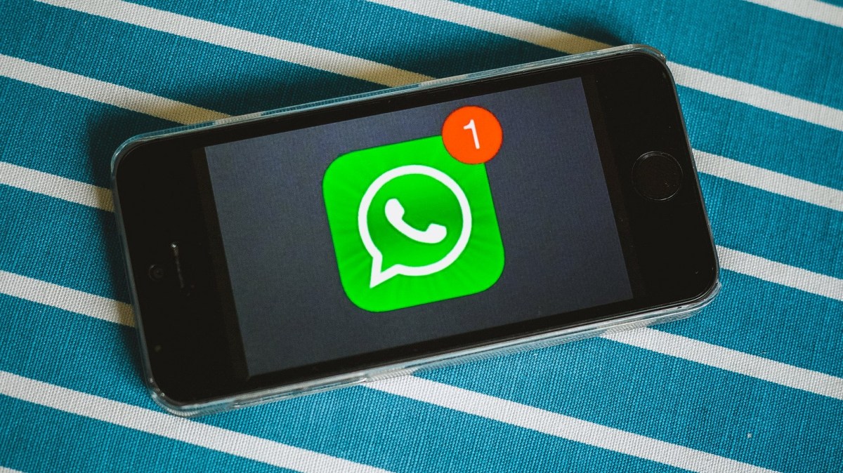 Security researchers flag invite bug in WhatsApp group chats