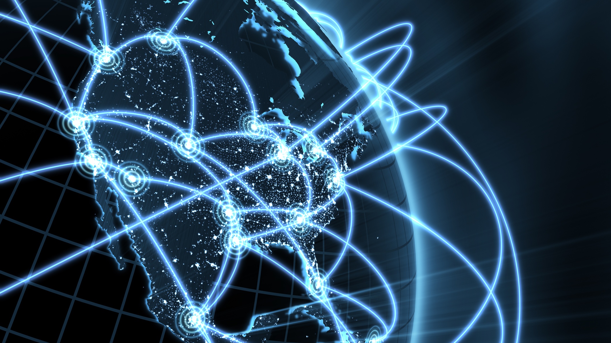 Justice Department disrupts botnet networks that hijacked 3 million ...