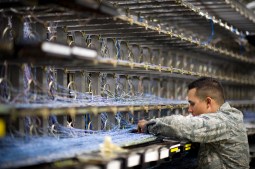 us air force cybersecurity