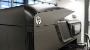 printer bug bounty