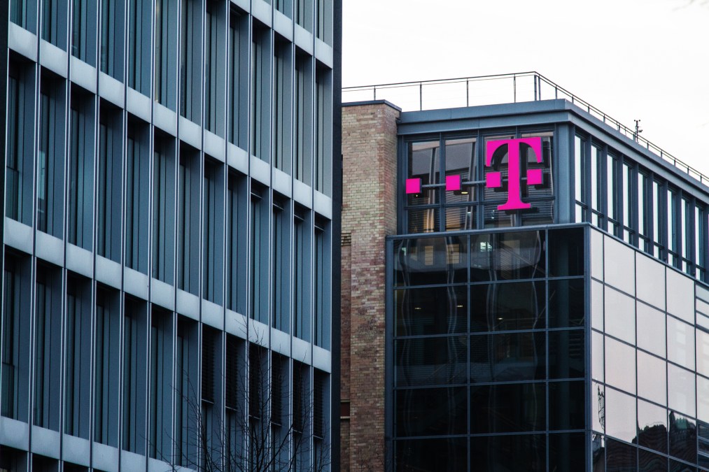 TMobile breach exposes data on 2 million customers CyberScoop