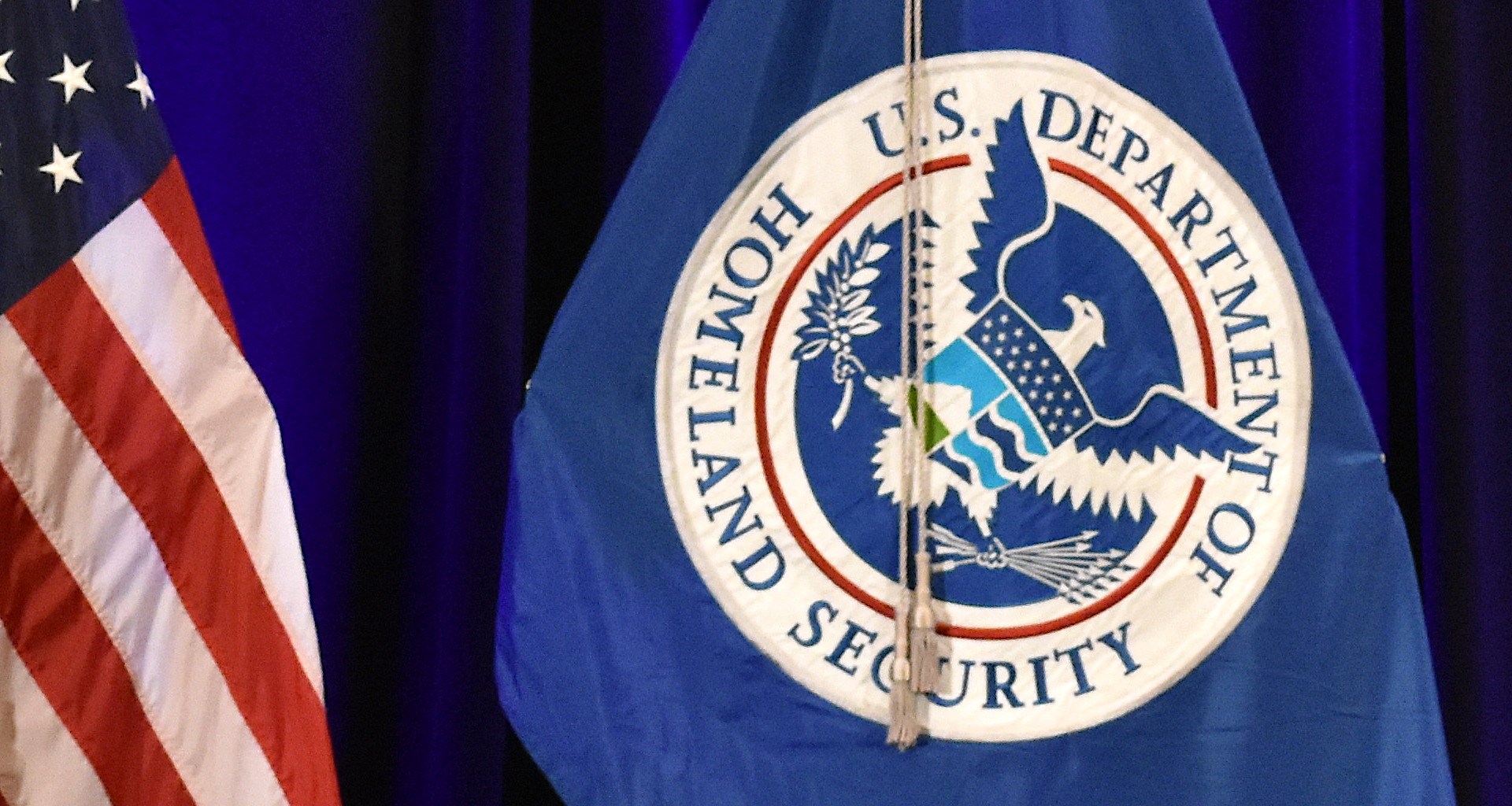 How DHS is working to continually improve the Continuous Diagnostics ...
