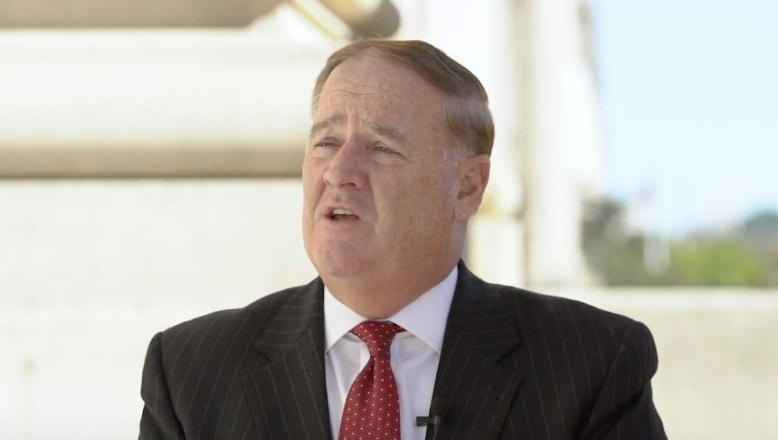 VMWare's Bill Rowan on how the incoming workforce will change ...