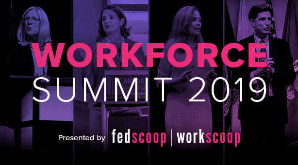 2019 Workforce Summit