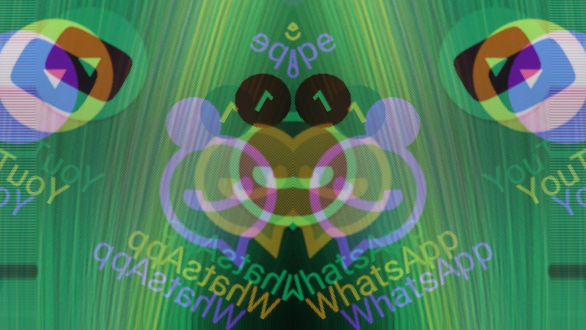 mobile zero-days