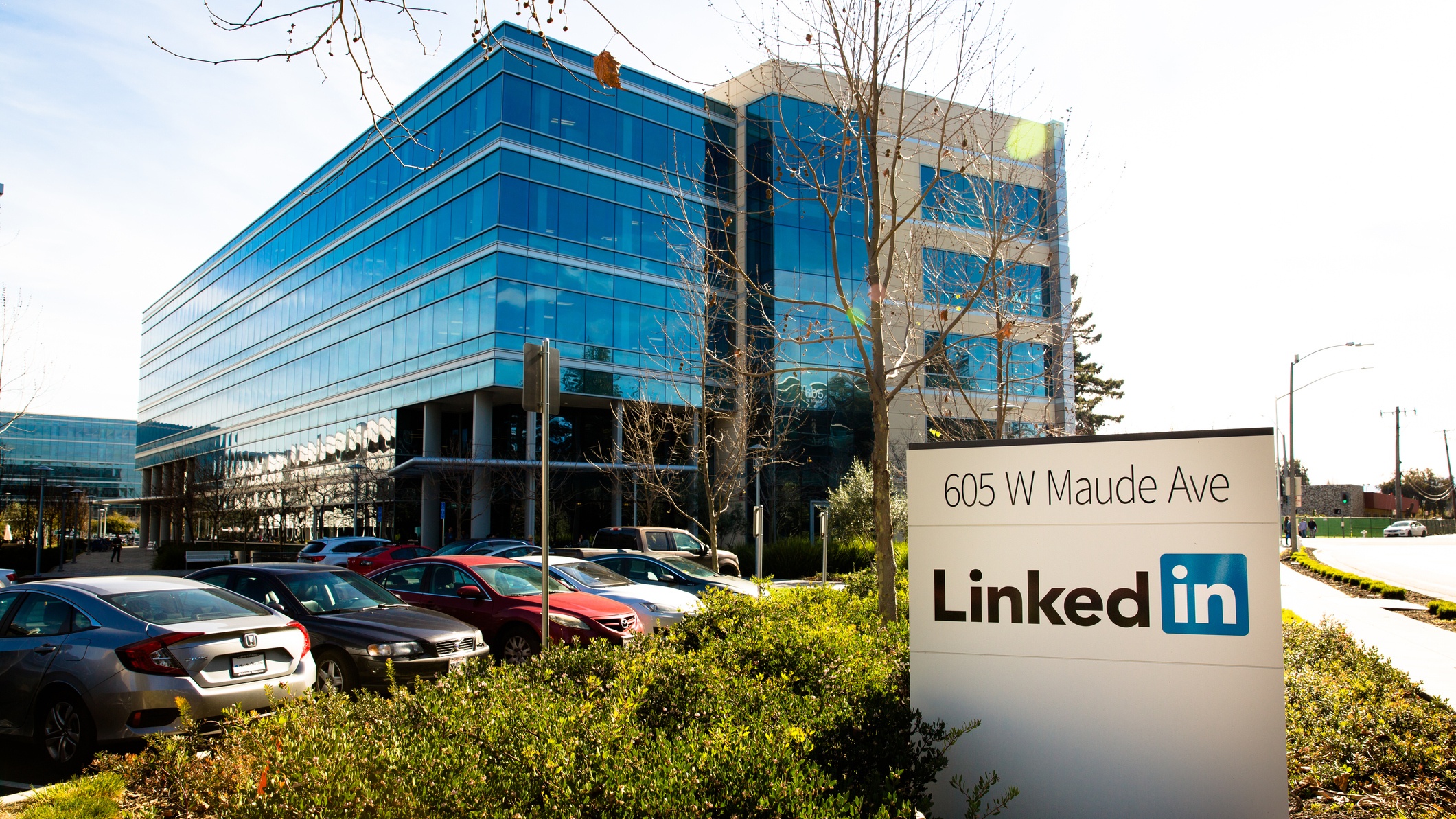 LinkedIn hacker Yevgeniy Nikulin sentenced to prison after long legal ...