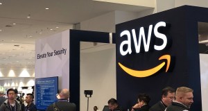 AWS, Amazon Web Services, RSA 2019