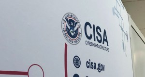 CISA, DHS, Department of Homeland Security, RSA 2019, DHS patching
