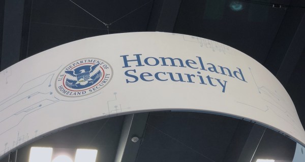 DHS, Department of Homeland Security, CISA, RSA 2019, coronavirus