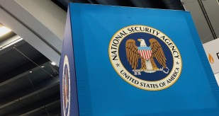 NSA, National Security Agency, RSA 2019, china nsa hacking tools, NSA cybersecurity directorate, ghidra vulnerability