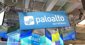 Palo Alto Networks, RSA 2019