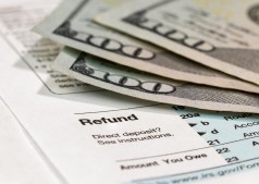 tax preparation, tax refund, IRS, tax scam, tax fraud