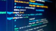 Hackers Try To Bug PHP Programming Language In Supply Chain Cautionary 