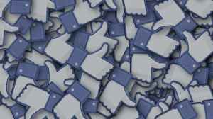 Facebook, privacy, coordinated inauthentic behavior, information operations, social media