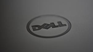 Dell SupportAssist vulnerability