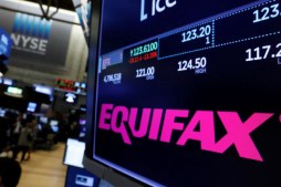 Equifax