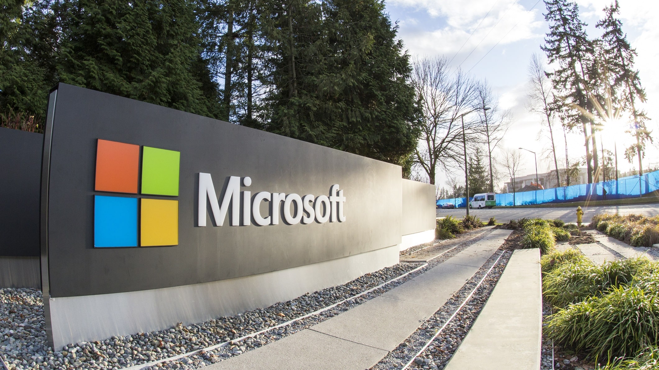 10,000 Microsoft Customers Targeted By Nation-state Attacks In The Last ...