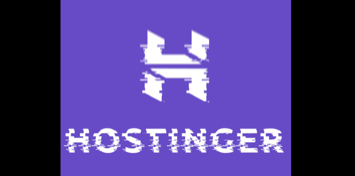 Hostinger