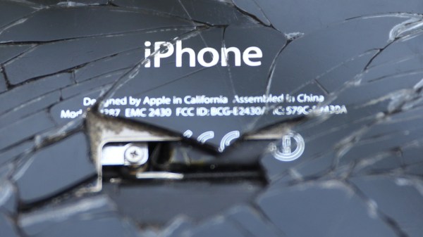 iOS bug bounty, iPhone cracked, iPhone vulnerability, iPhone zero-day