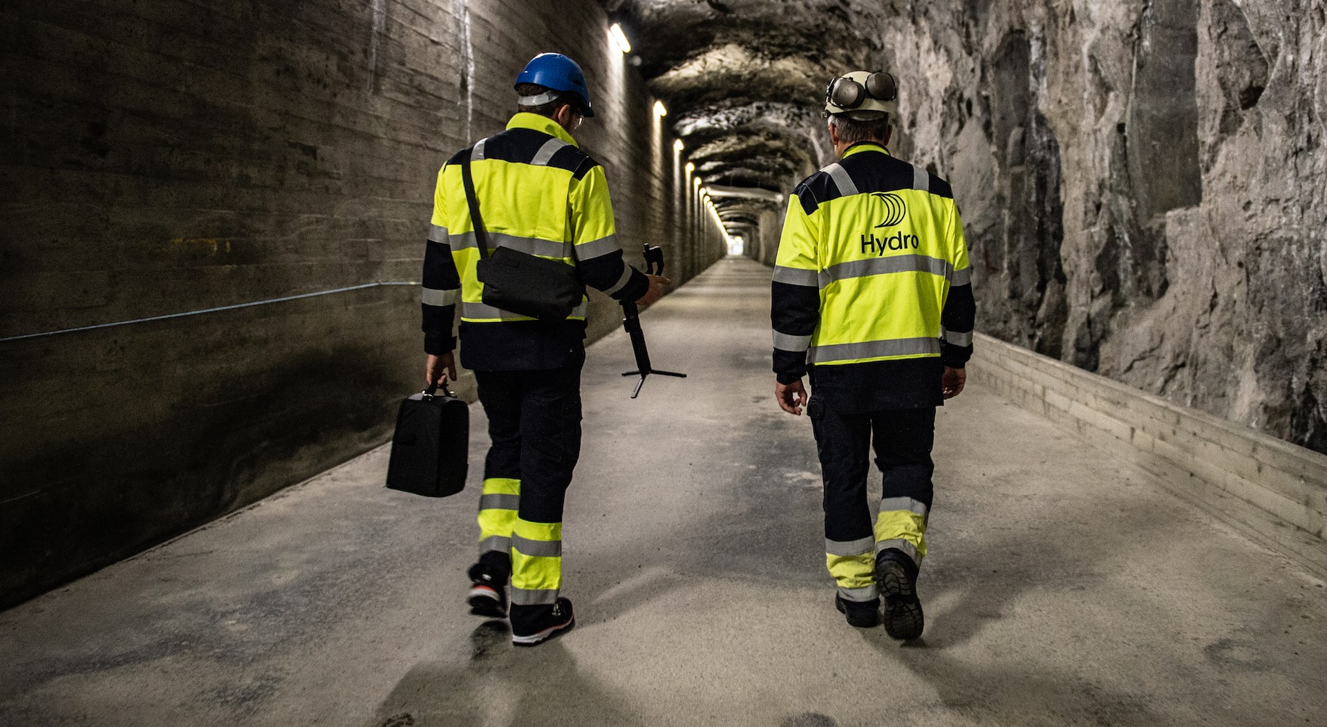 Why the Norsk Hydro attack is a 'blueprint' for disruptive hacking ...