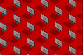malware, network, ransomware, virus, FIN7