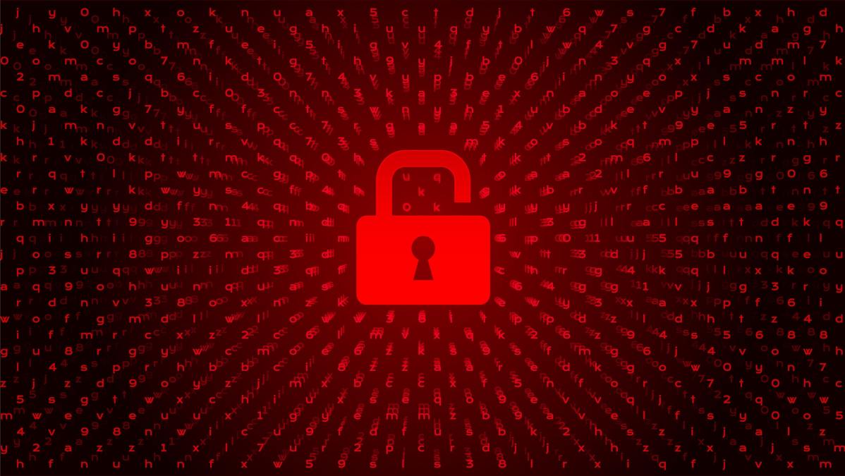 tycoon ransomware