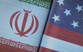 Iran, U.S., intelligence, information operations, cybersecurity