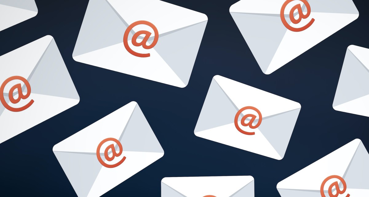 email, spam, phishing, spearphishing, scam, fraud