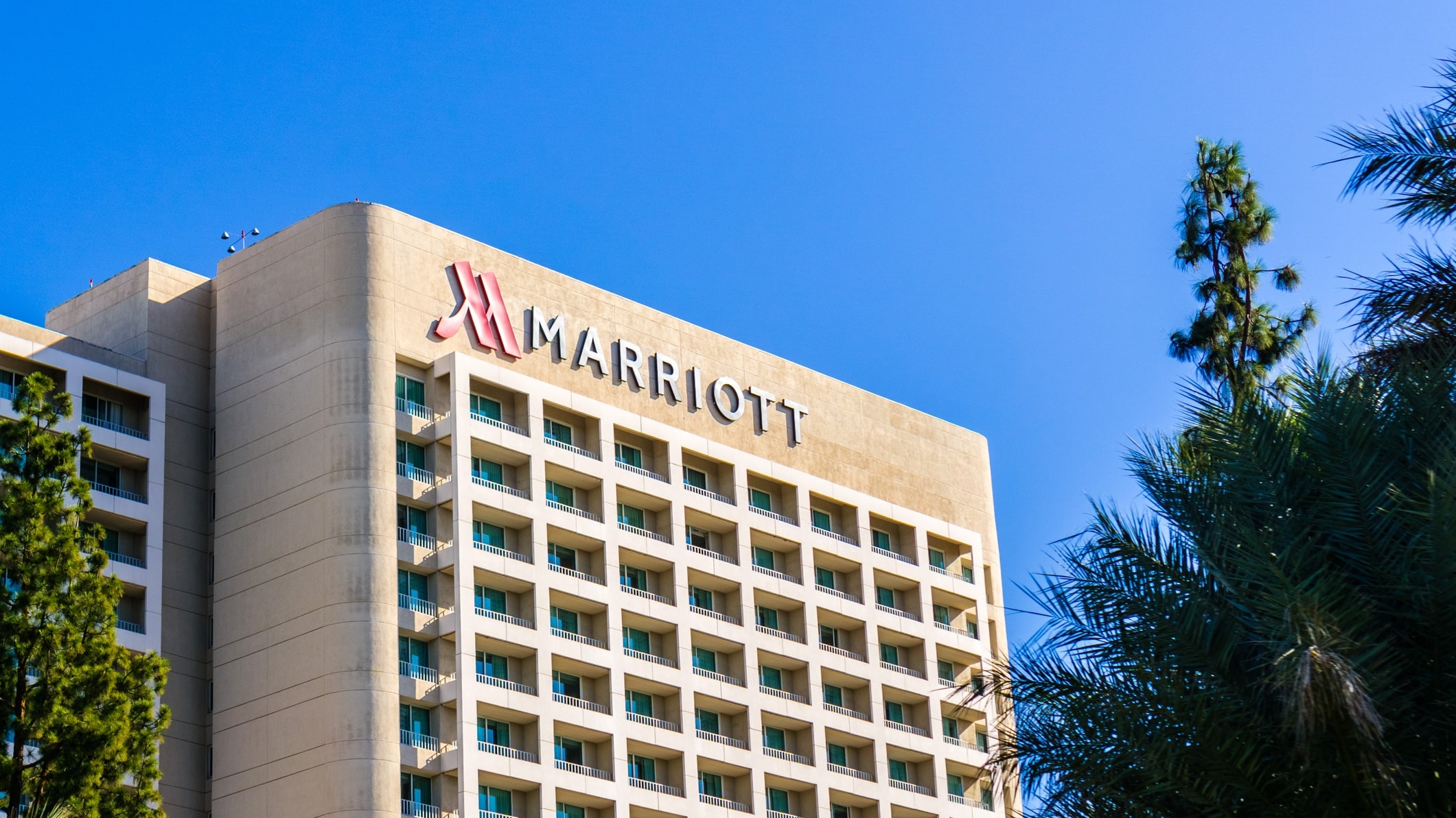Marriott Discloses Data Breach Affecting 52 Million Guests Cyberscoop