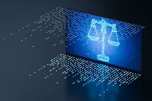 law, legal, cybersecurity, court, justice