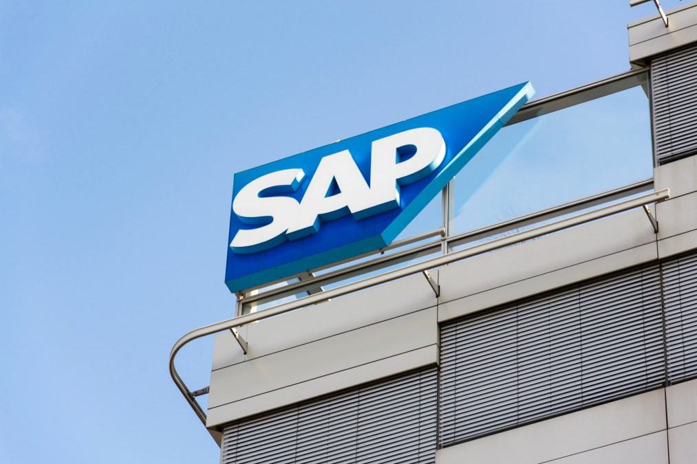 What is SAP Software Used For?