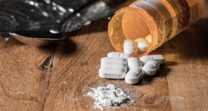 opioids, dark web, drugs