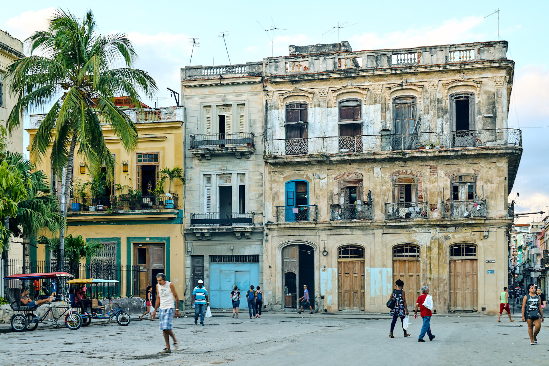 chat whatsapp cuba