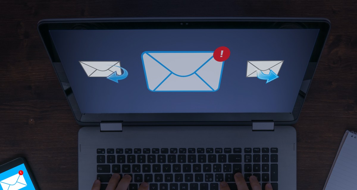 email implant, phishing, spearphishing