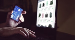 fraud, scam, shopping, e-commerce, retail