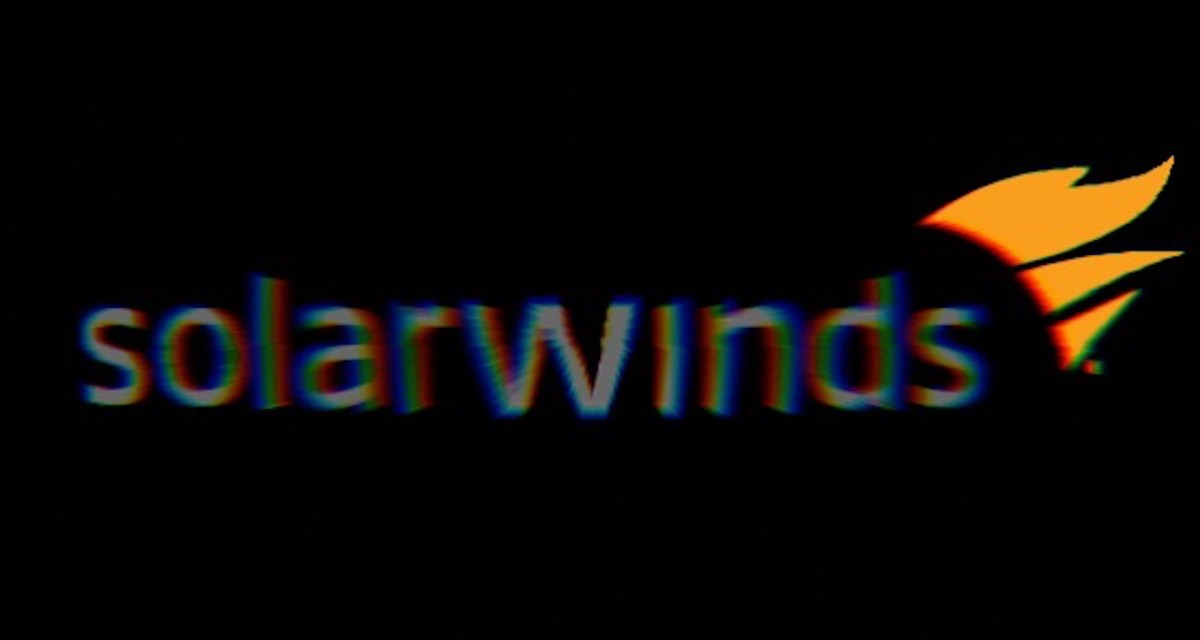 solarwinds logo